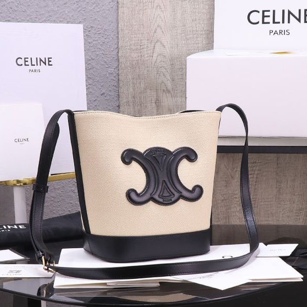 Celine Bucket Bags - Click Image to Close